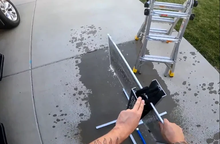 outside screen cleaning san clemente outside screen cleaning san clemente