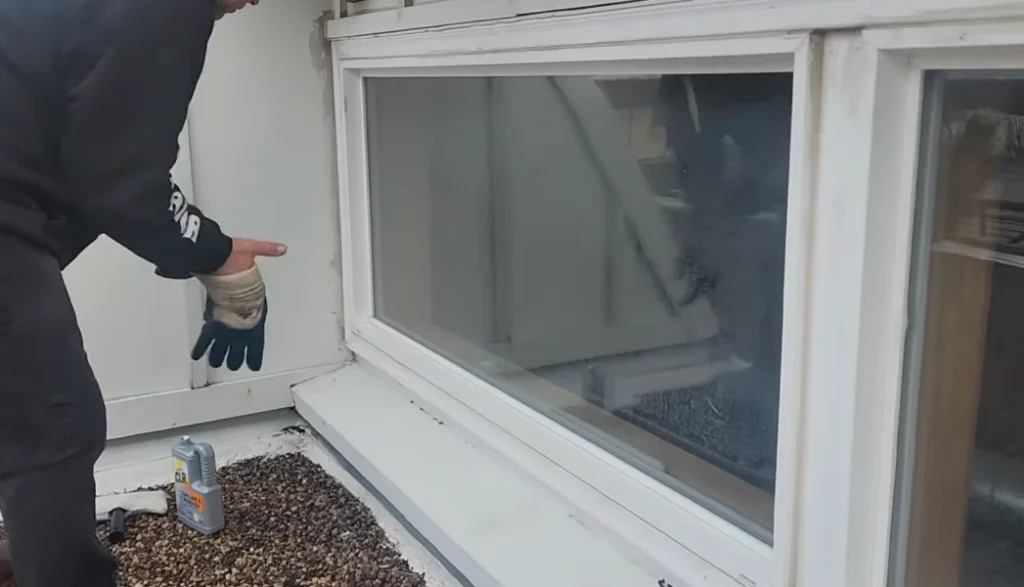 window cleaning by professional window cleaning by professional