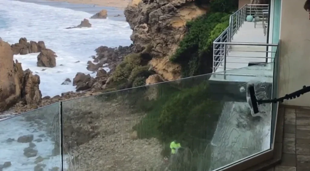 window cleaning in san clemente ca window cleaning in san clemente ca