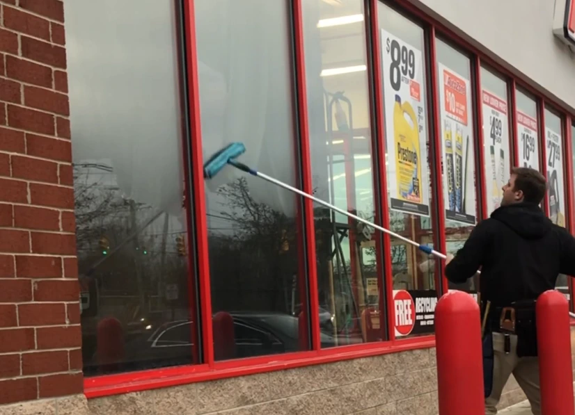 window cleaning outside 1 window cleaning outside 1