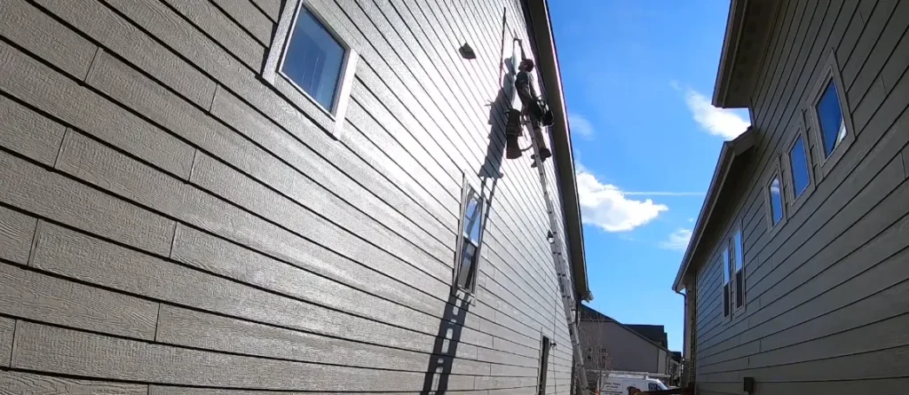 window cleaning san clemente california
